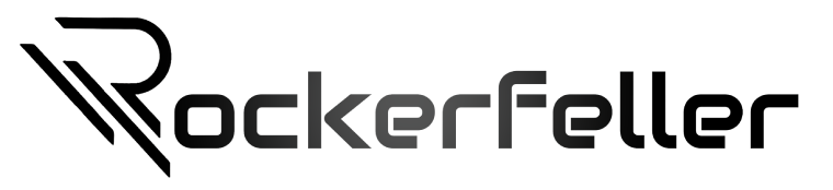 Rockerfeller