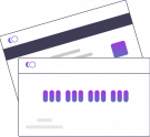 pricing pricing